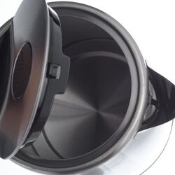 Электрочайник First Style FA-5411-2 (Inox) Thumb