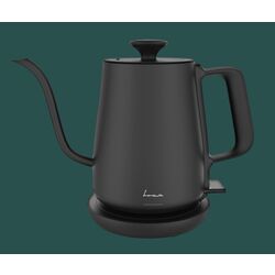 Fierbator electric Fram FEK-R1300BK (Black) Thumb