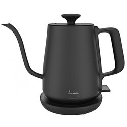 Электрочайник Fram FEK-R1300BK (Black)