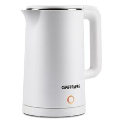 Электрочайник G3Ferrari Essential G10158 (Grey)