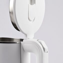 Электрочайник G3Ferrari Essential G10158 (Grey) Thumb