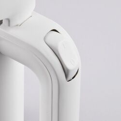 Электрочайник G3Ferrari Essential G10158 (Grey) Thumb