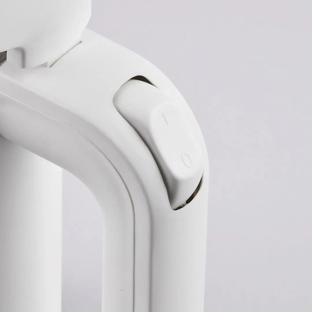 Электрочайник G3Ferrari Essential G10158 (Grey) - 6