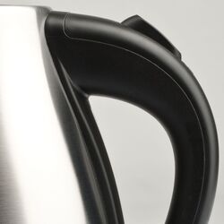 Электрочайник G3Ferrari Rapido G10096 (Silver) Thumb