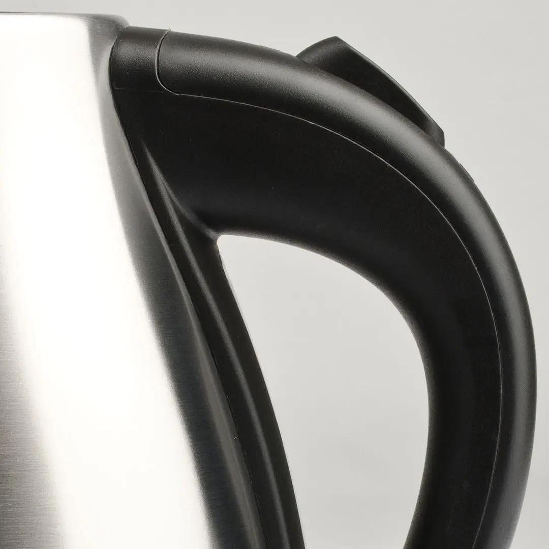 Электрочайник G3Ferrari Rapido G10096 (Silver) - 3