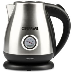 Электрочайник G3Ferrari Rapido G10096 (Silver)