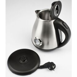 Электрочайник G3Ferrari Rapido G10096 (Silver) Thumb