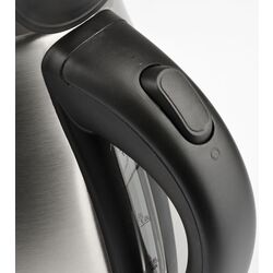 Электрочайник G3Ferrari Rapido G10096 (Silver) Thumb