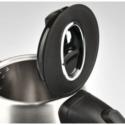 Электрочайник G3Ferrari Rapido G10096 (Silver) Thumb