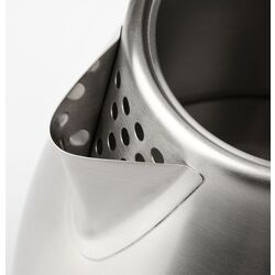 Электрочайник G3Ferrari Rapido G10096 (Silver) Thumb