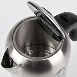 Электрочайник G3Ferrari Tisaniere Pro G10164 (Silver) Thumb