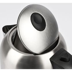 Электрочайник G3Ferrari Tisaniere Pro G10164 (Silver) Thumb