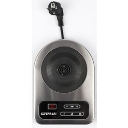 Электрочайник G3Ferrari Tisaniere Pro G10164 (Silver) Thumb