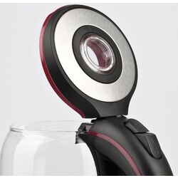 Электрочайник G3Ferrari Vidro G10163 (Silver) Thumb