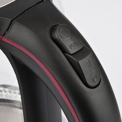 Электрочайник G3Ferrari Vidro G10163 (Silver) Thumb