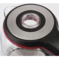 Электрочайник G3Ferrari Vidro G10163 (Silver) Thumb