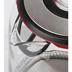 Электрочайник G3Ferrari Vidro G10163 (Silver) Thumb