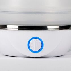 Складной электрочайник G3Ferrari G10165 (White) Thumb