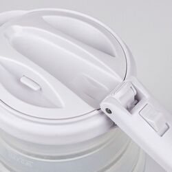 Складной электрочайник G3Ferrari G10165 (White) Thumb