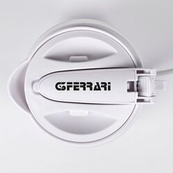 Складной электрочайник G3Ferrari G10165 (White) Thumb