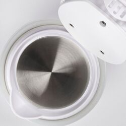 Складной электрочайник G3Ferrari G10165 (White) Thumb