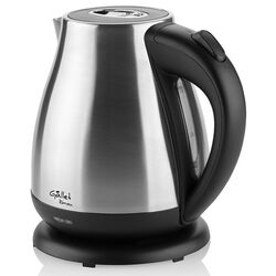Электрочайник Gallet BOU782 (Inox) Thumb