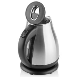 Электрочайник Gallet BOU782 (Inox) Thumb