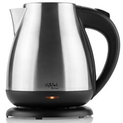 Электрочайник Gallet BOU782 (Inox)