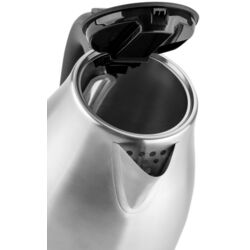 Электрочайник Gallet BOU782 (Inox) Thumb