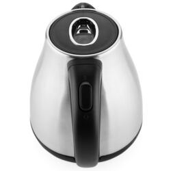 Электрочайник Gallet BOU782 (Inox) Thumb