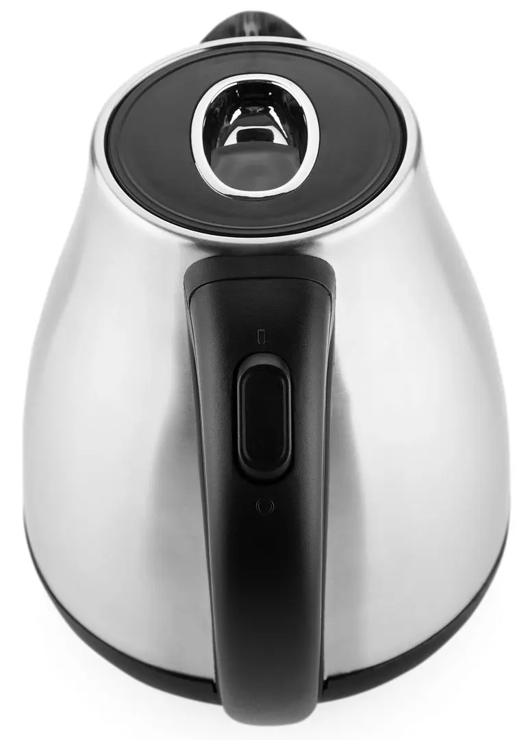 Электрочайник Gallet BOU782 (Inox)