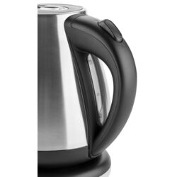 Электрочайник Gallet BOU782 (Inox) Thumb