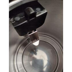 Ceainic electric Gorenje K15RLBK (Black) Thumb