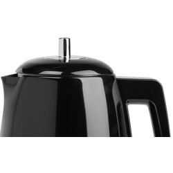 Ceainic electric Gorenje K15RLBK (Black) Thumb