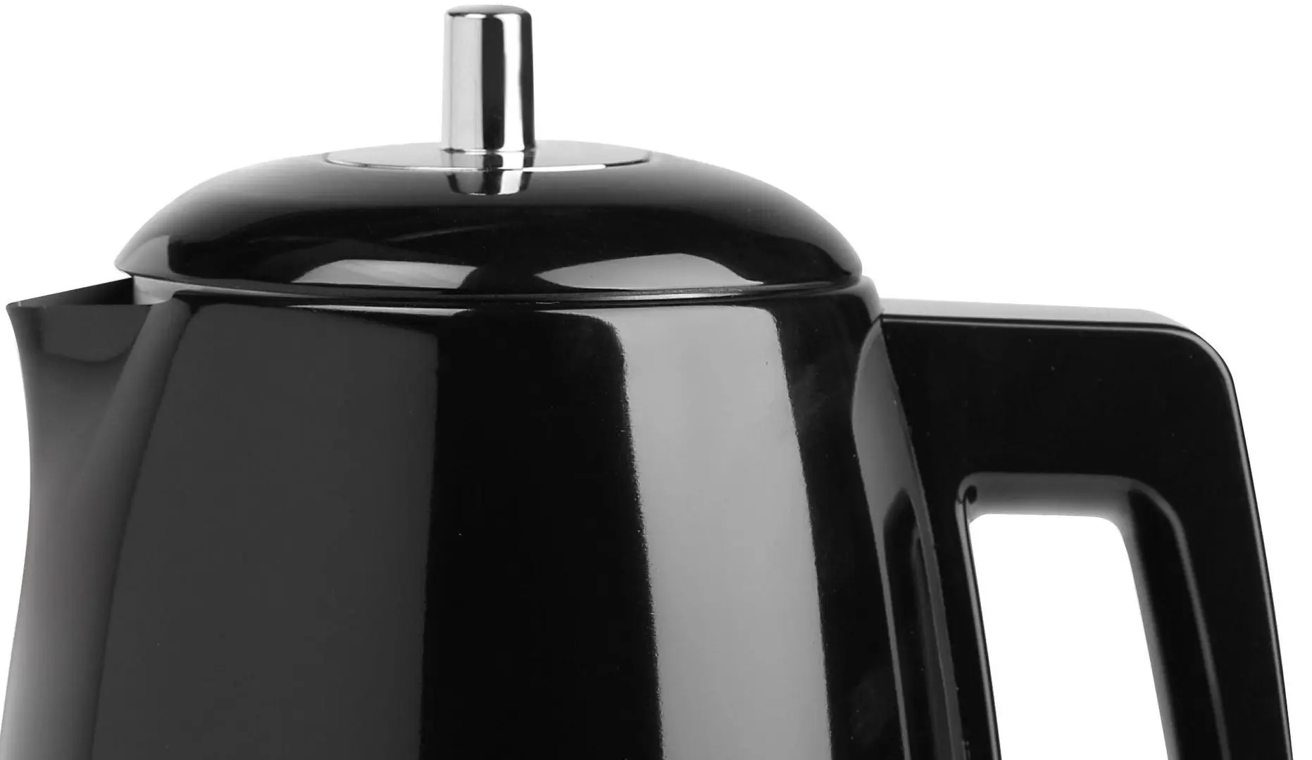 Ceainic electric Gorenje K15RLBK (Black)