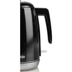 Ceainic electric Gorenje K15RLBK (Black) Thumb