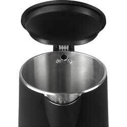 Электрочайник Gorenje K15DWBK (Black) Thumb