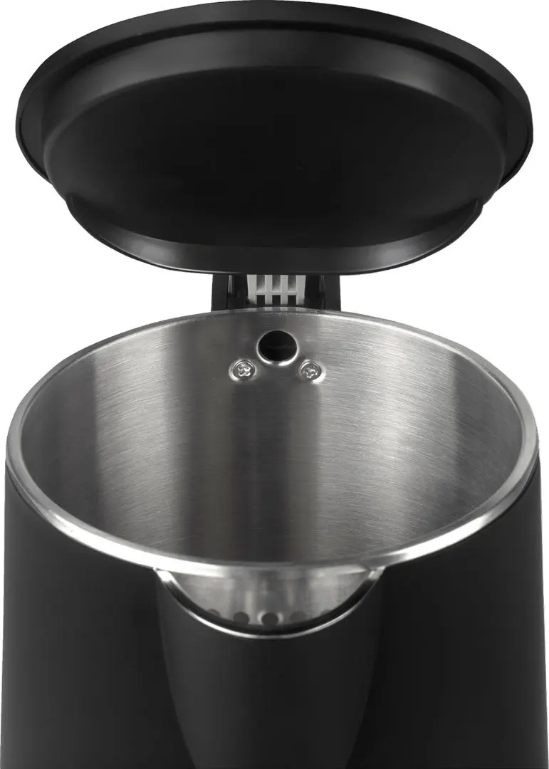 Электрочайник Gorenje K15DWBK (Black)