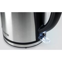 Электрочайник Gorenje K15DWS (Inox) Thumb