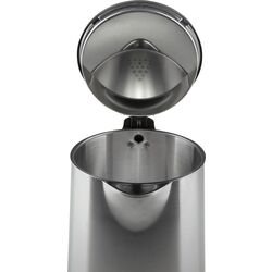 Электрочайник Gorenje K15DWS (Inox) Thumb