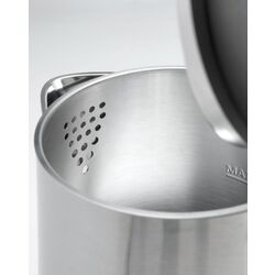 Электрочайник Gorenje K15DWS (Inox) Thumb
