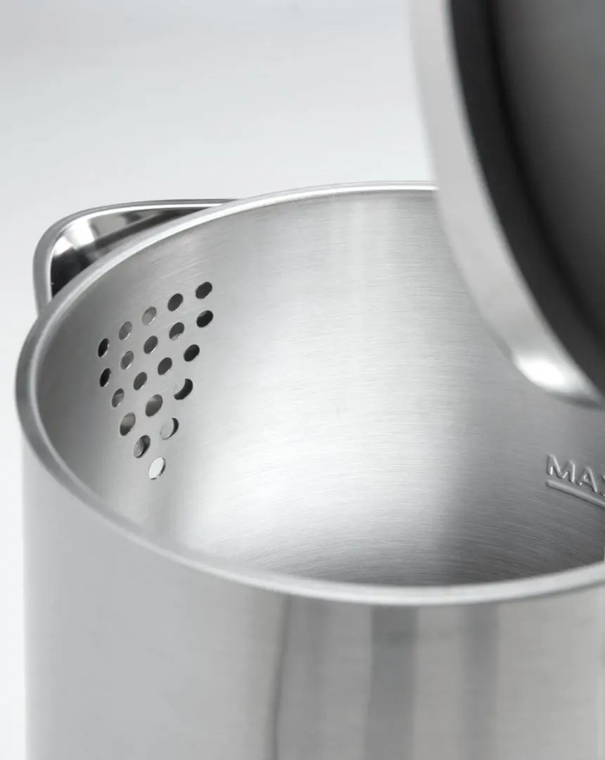 Электрочайник Gorenje K15DWS (Inox)