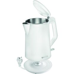 Fierbător electric Gorenje K15DWW (White) Thumb