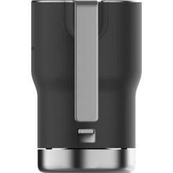 Электрочайник Gorenje K15ORAB (Black/Gray) Thumb