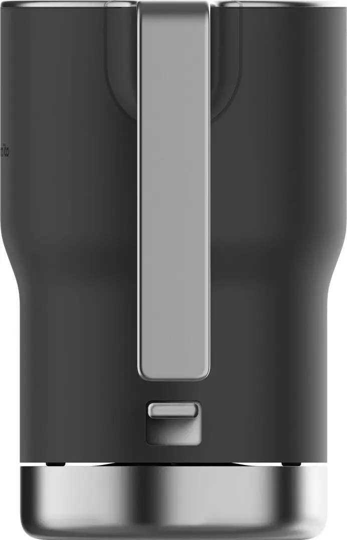 Электрочайник Gorenje K15ORAB (Black/Gray)