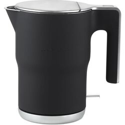 Электрочайник Gorenje K15ORAB (Black/Gray)