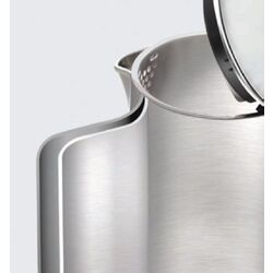 Электрочайник Gorenje K15ORAB (Black/Gray) Thumb