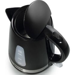 Fierbator Gorenje K17BK (Black) Thumb