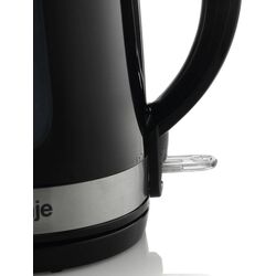 Fierbator Gorenje K17BK (Black) Thumb