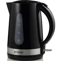 Fierbator Gorenje K17BK (Black)